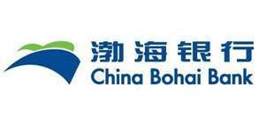 拉卡拉pos機(jī)浙商銀行